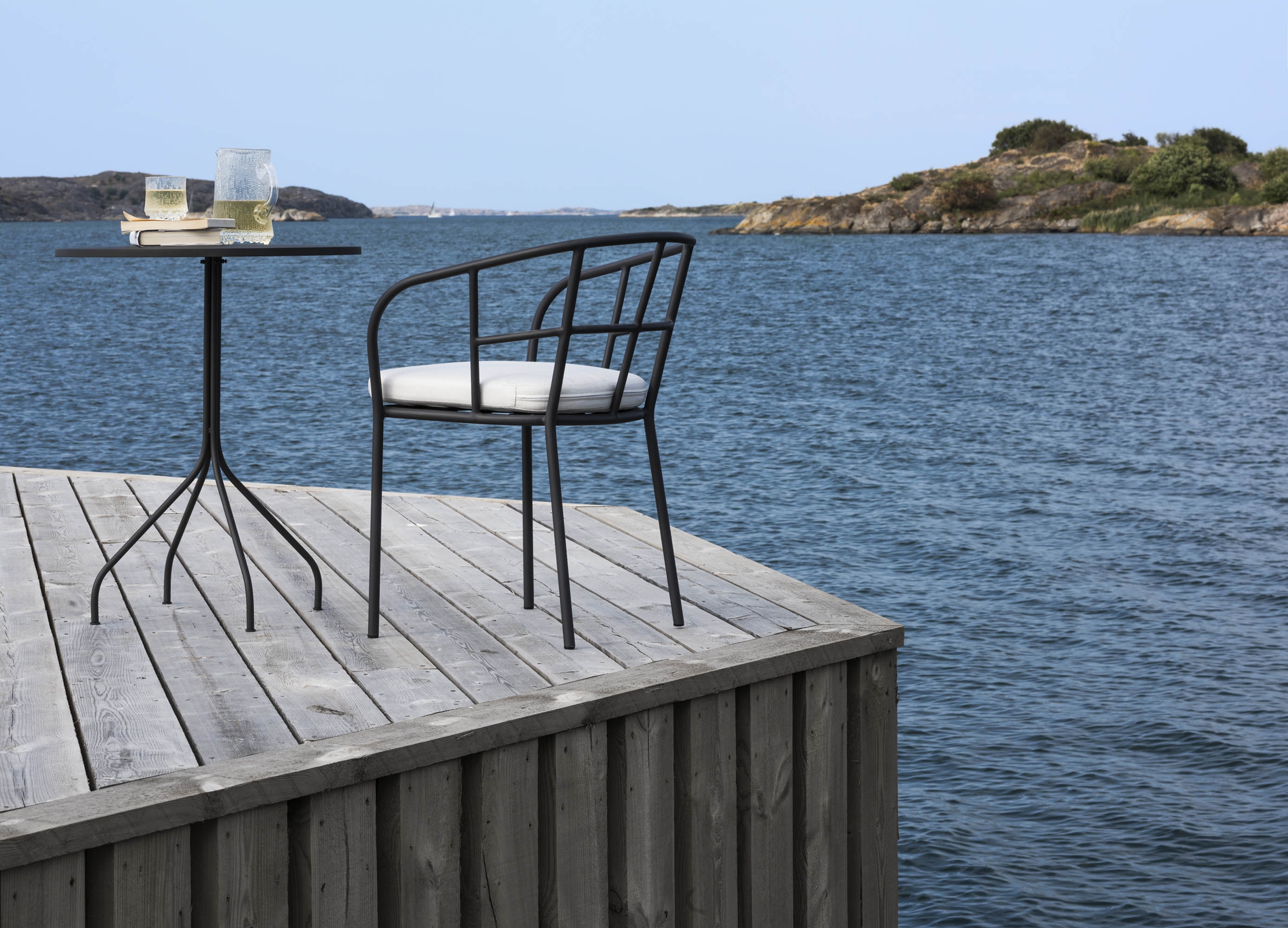 Saltö