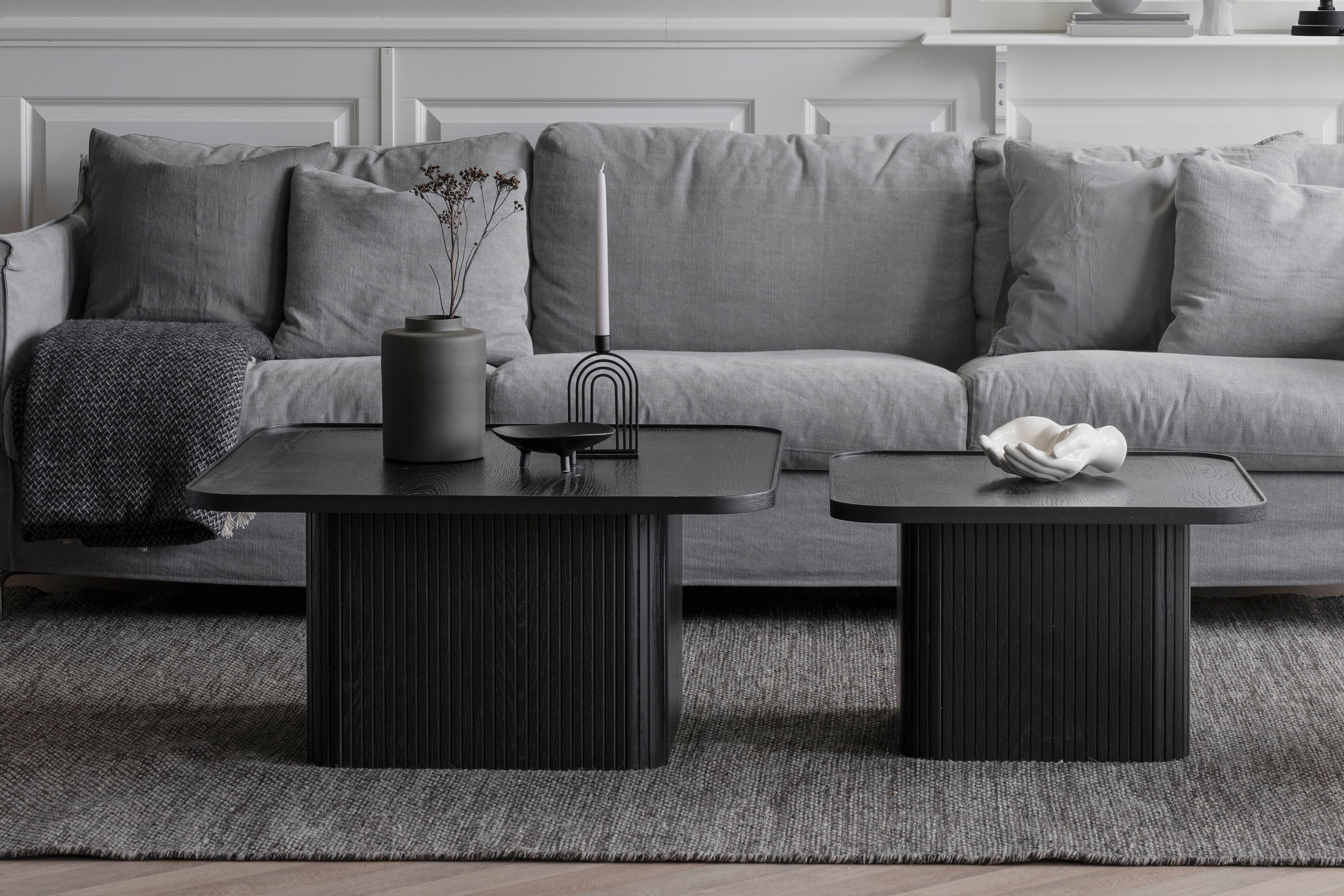 Köp Sullivan - Rowico Home - från Rowico Home - Bra Möbler