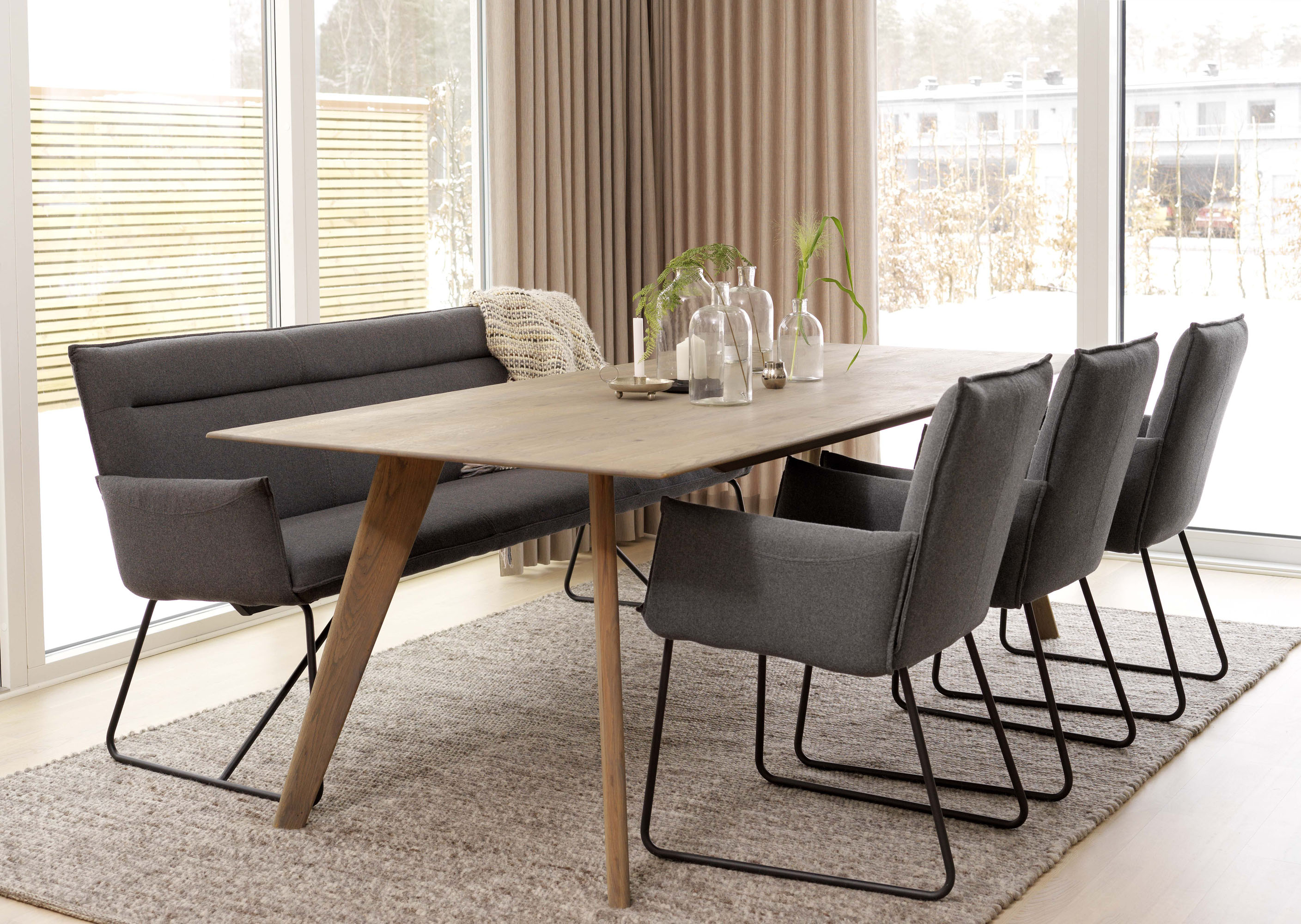 Köp Yukon - Rowico Home - från Rowico Home - Bra Möbler