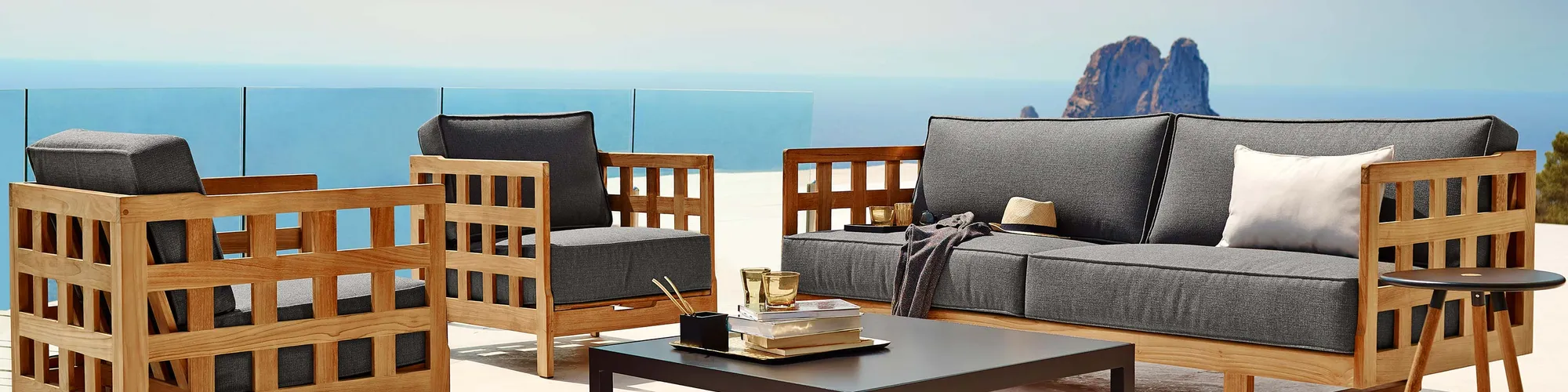 Square