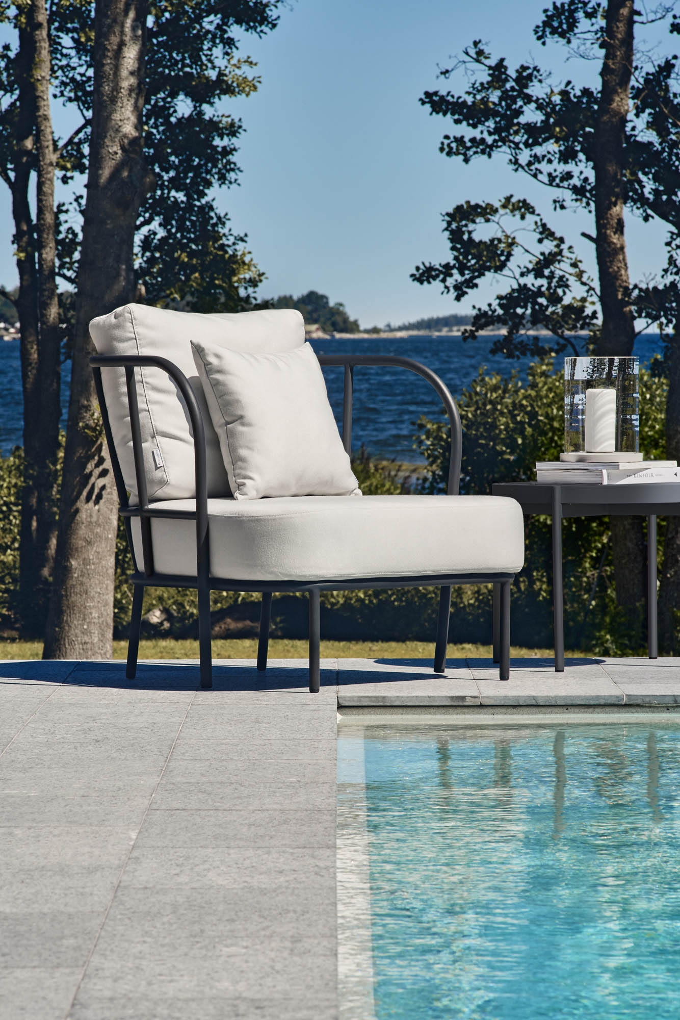 Saltö