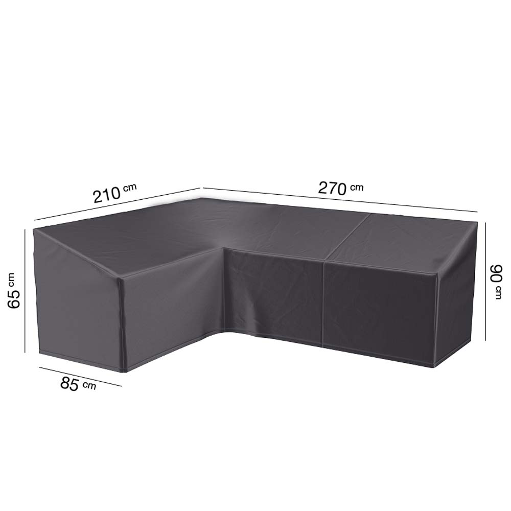 Møbelovertræk Aerocover