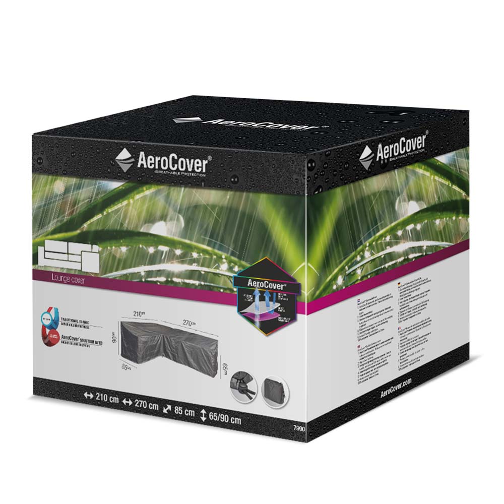 Møbelovertræk Aerocover