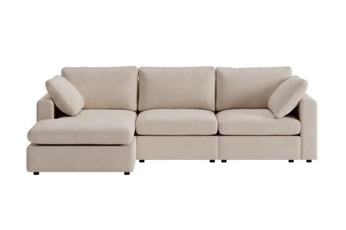 Falkenberg divansofa