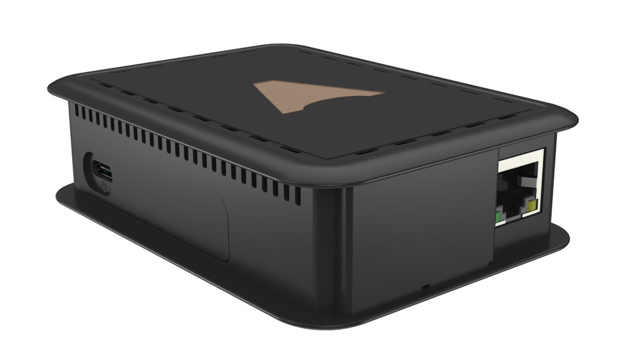 CGW-001-PSU