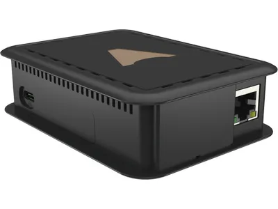 CGW-001-PSU