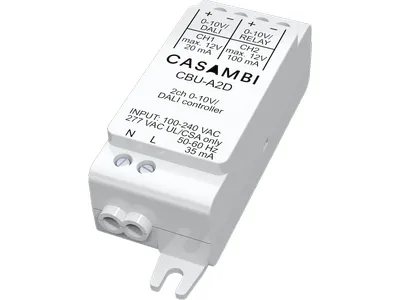 CBU-A2D
