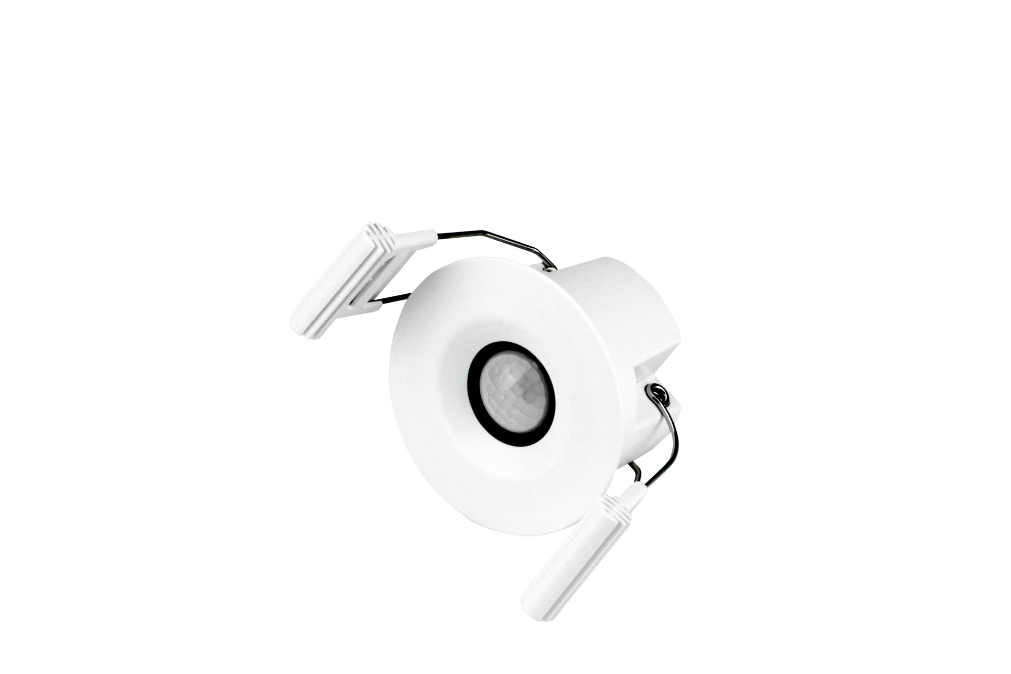 Jumitech SD360-8 Casambi                                (Salvador License 7 per device)