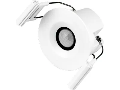 Jumitech SD360-8 Casambi (Salvador License 7 per device)