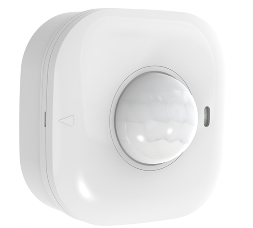 Merrytek Sensor Pir sensor High Mounting
