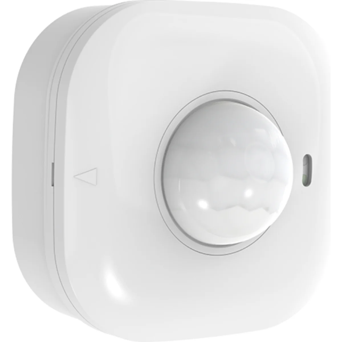Merrytek Sensor Pir sensor High Mounting