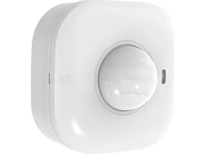 Merrytek Sensor Pir sensor High Mounting