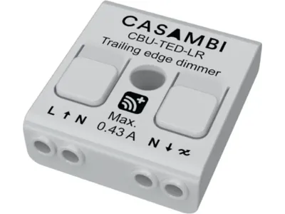 CBU-TED-LR