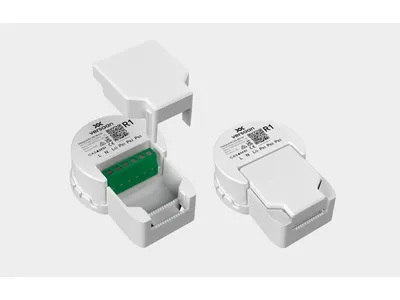 Versaan Integral Surface Kit