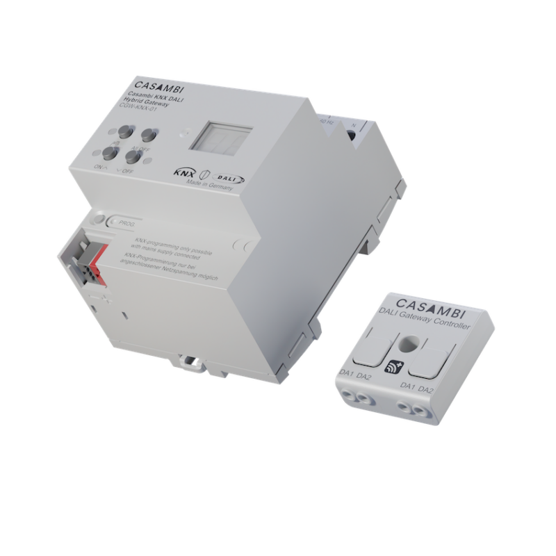 CGW-KNX-01-B