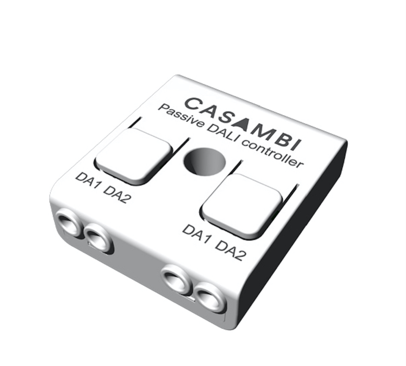 CBU-DCS-LR