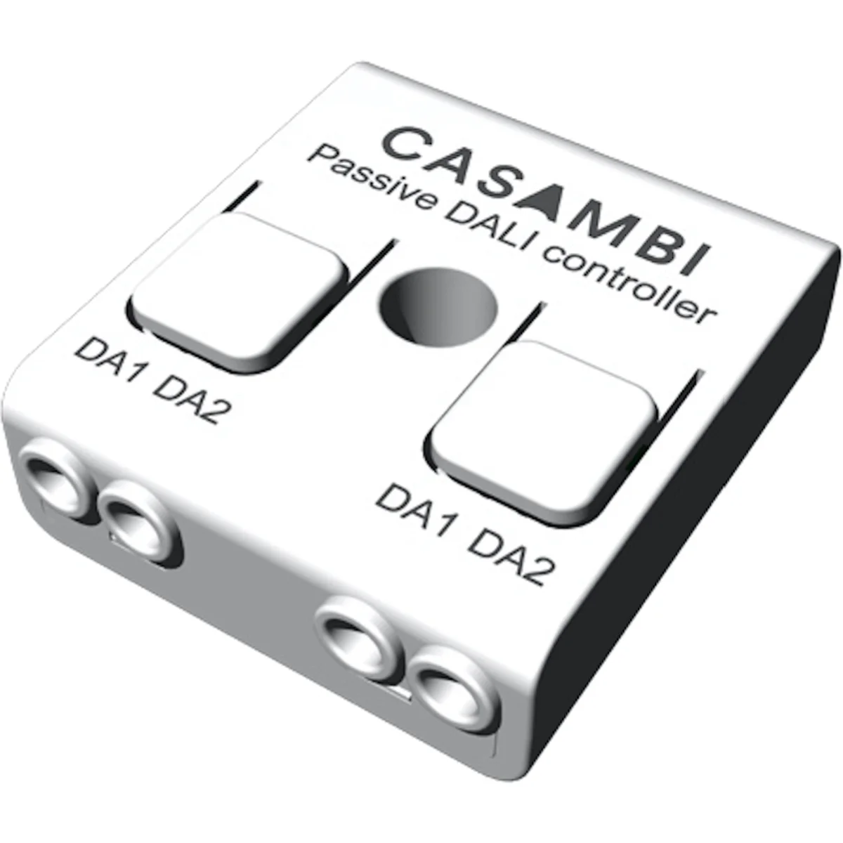 CBU-DCS-LR