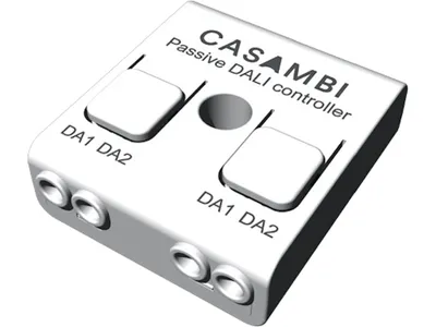 CBU-DCS-LR