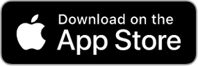 Ladda ner i App Store