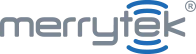 Merrytek