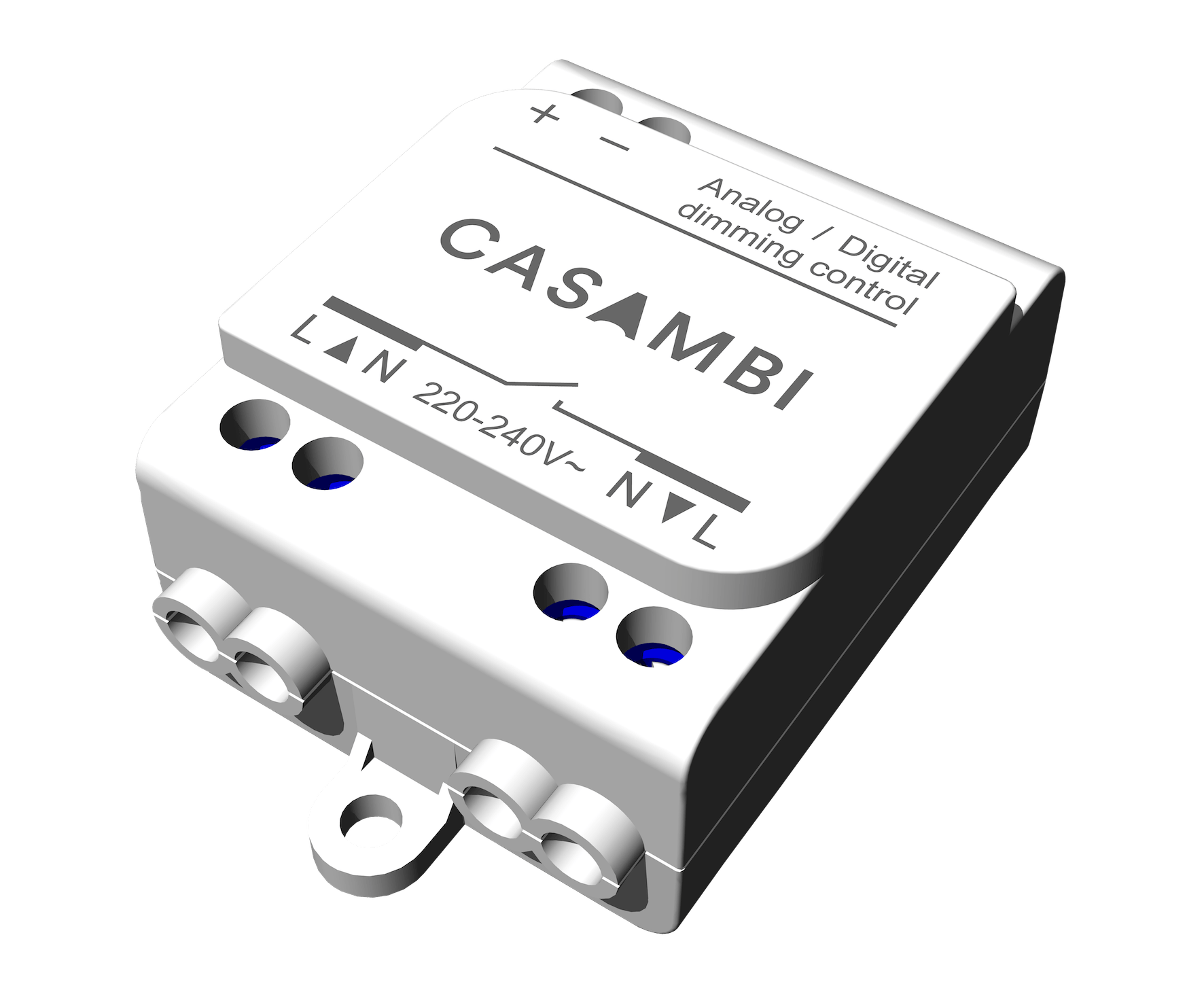CBU-ASD-LR