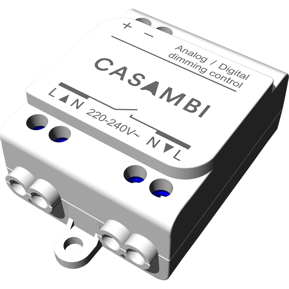 CBU-ASD-LR