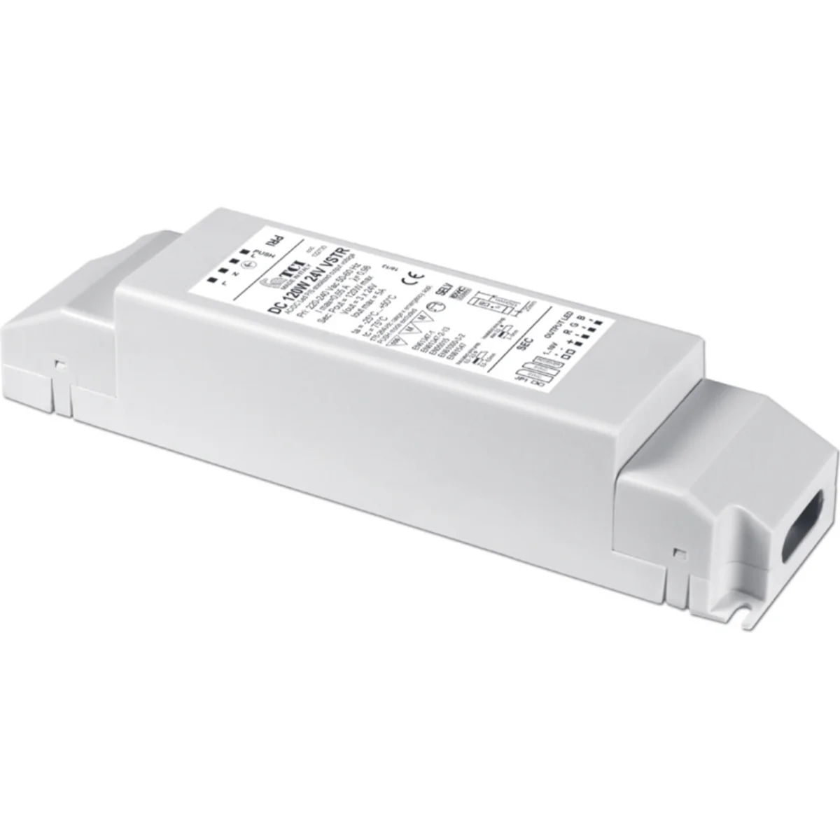 VSTR Casambi 120W