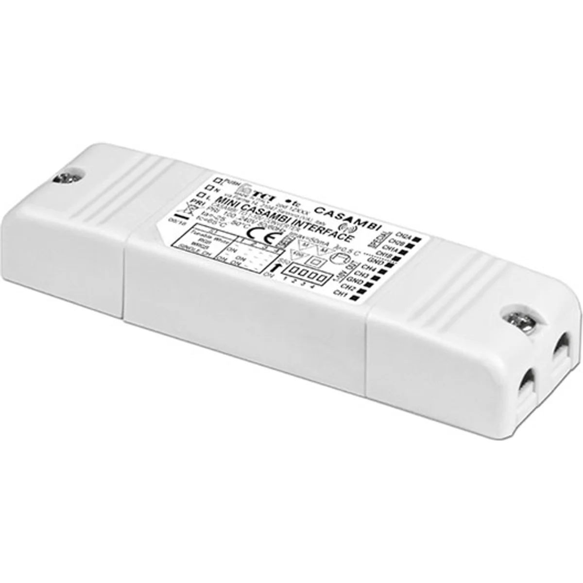 MINI CASAMBI INTERFACE TW