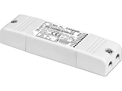 MINI CASAMBI INTERFACE TW