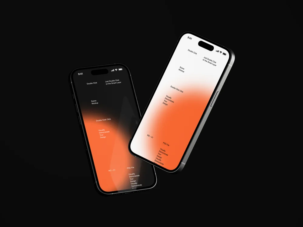 Casambi App och Casambi Pro
