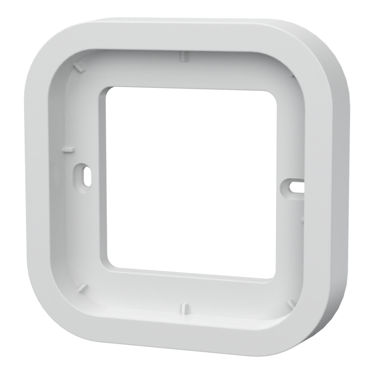 Xpress Wall Frame Vit