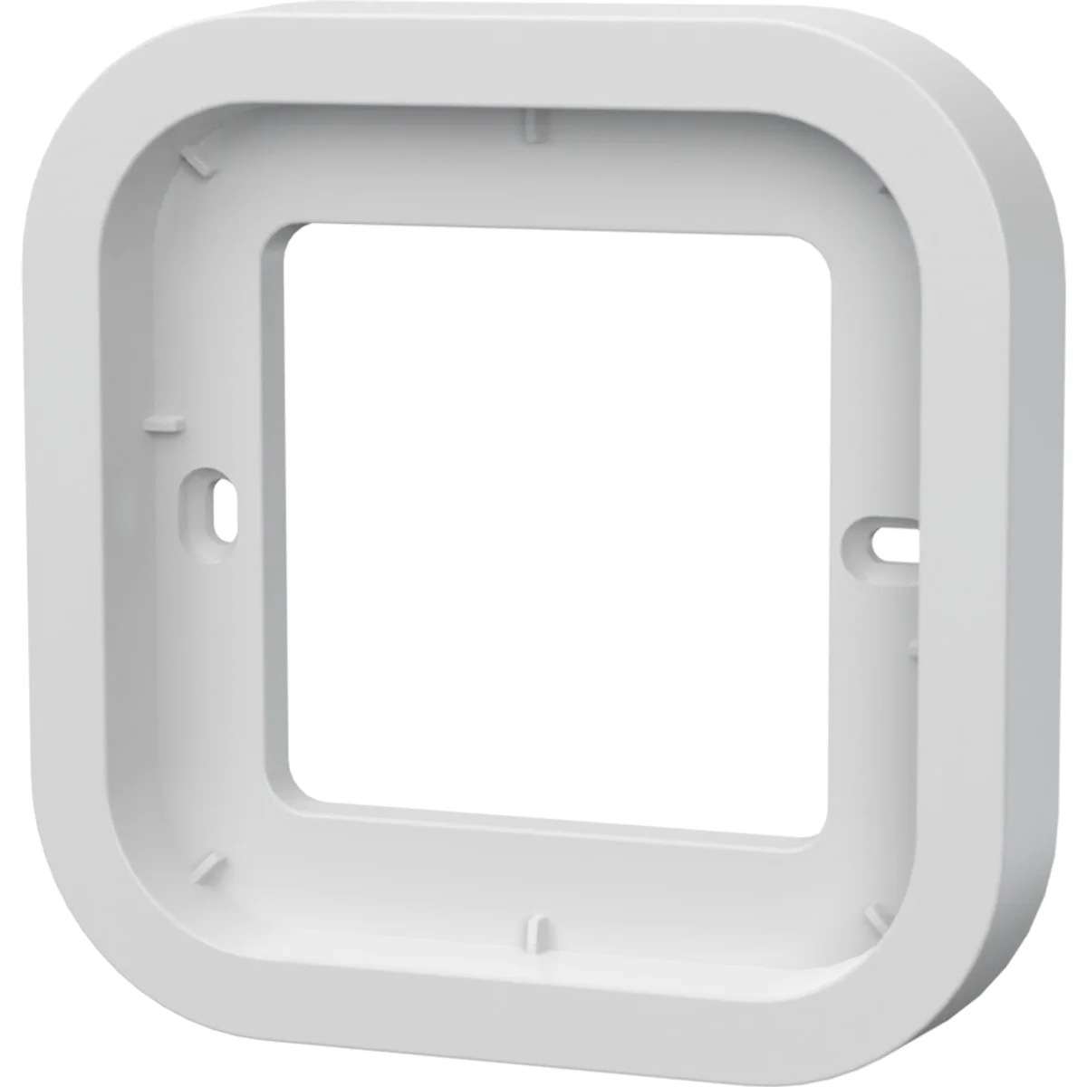 Xpress Wall Frame Vit