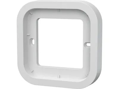 Xpress Wall Frame Vit