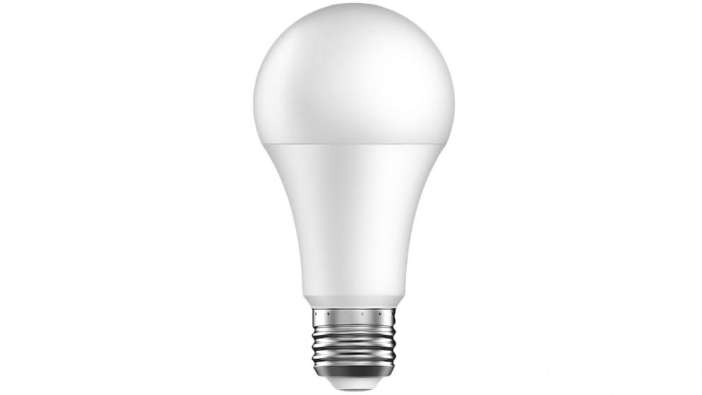 Casambi E27 Smart White RGBTW