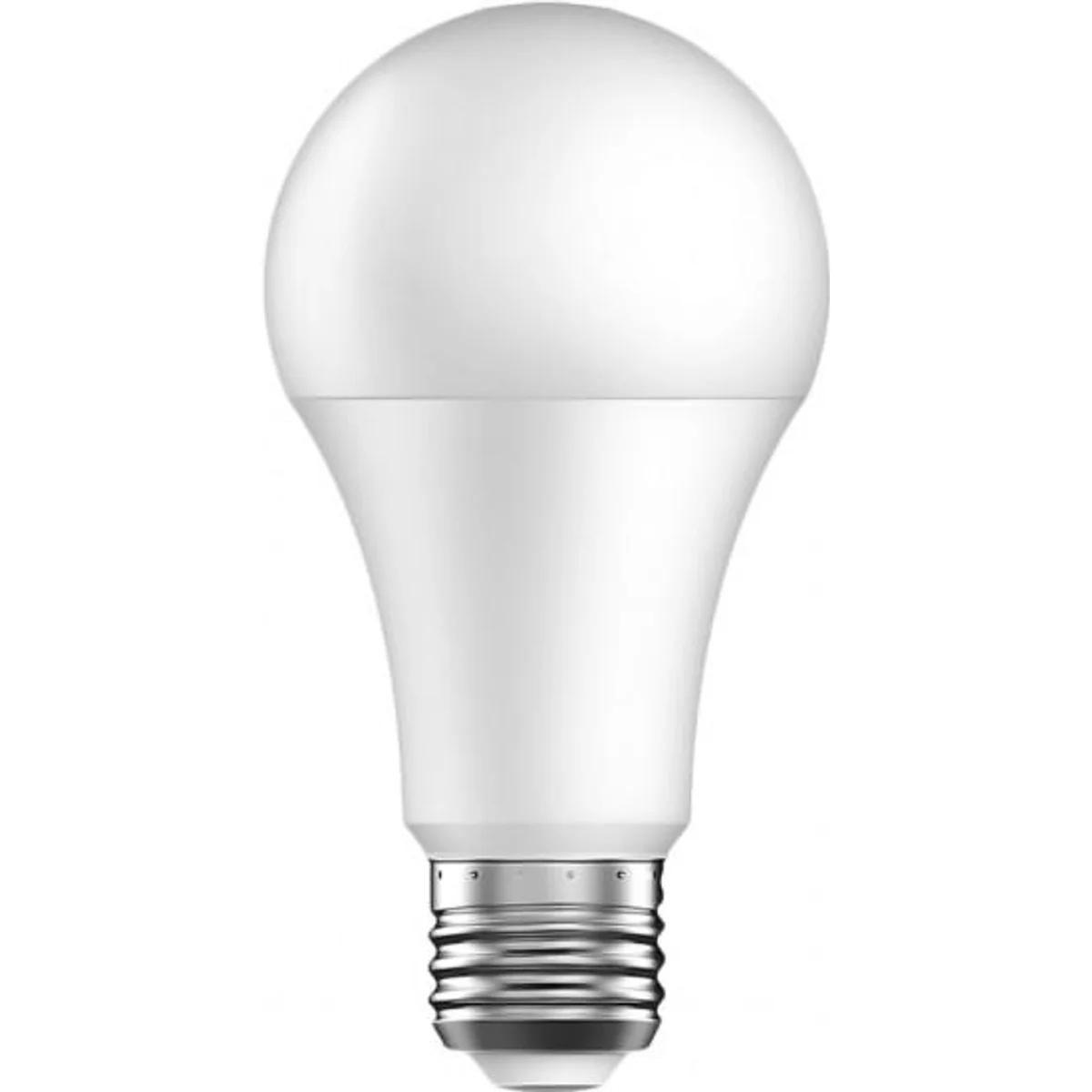 Casambi E27 Smart White RGBTW