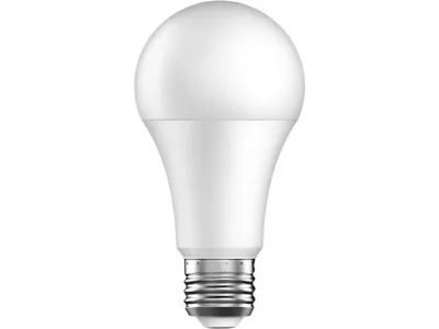 Casambi E27 Smart White RGBTW