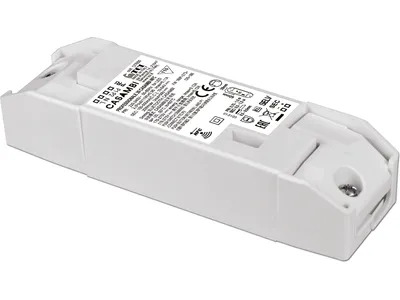 Professionale 20W Casambi NFC