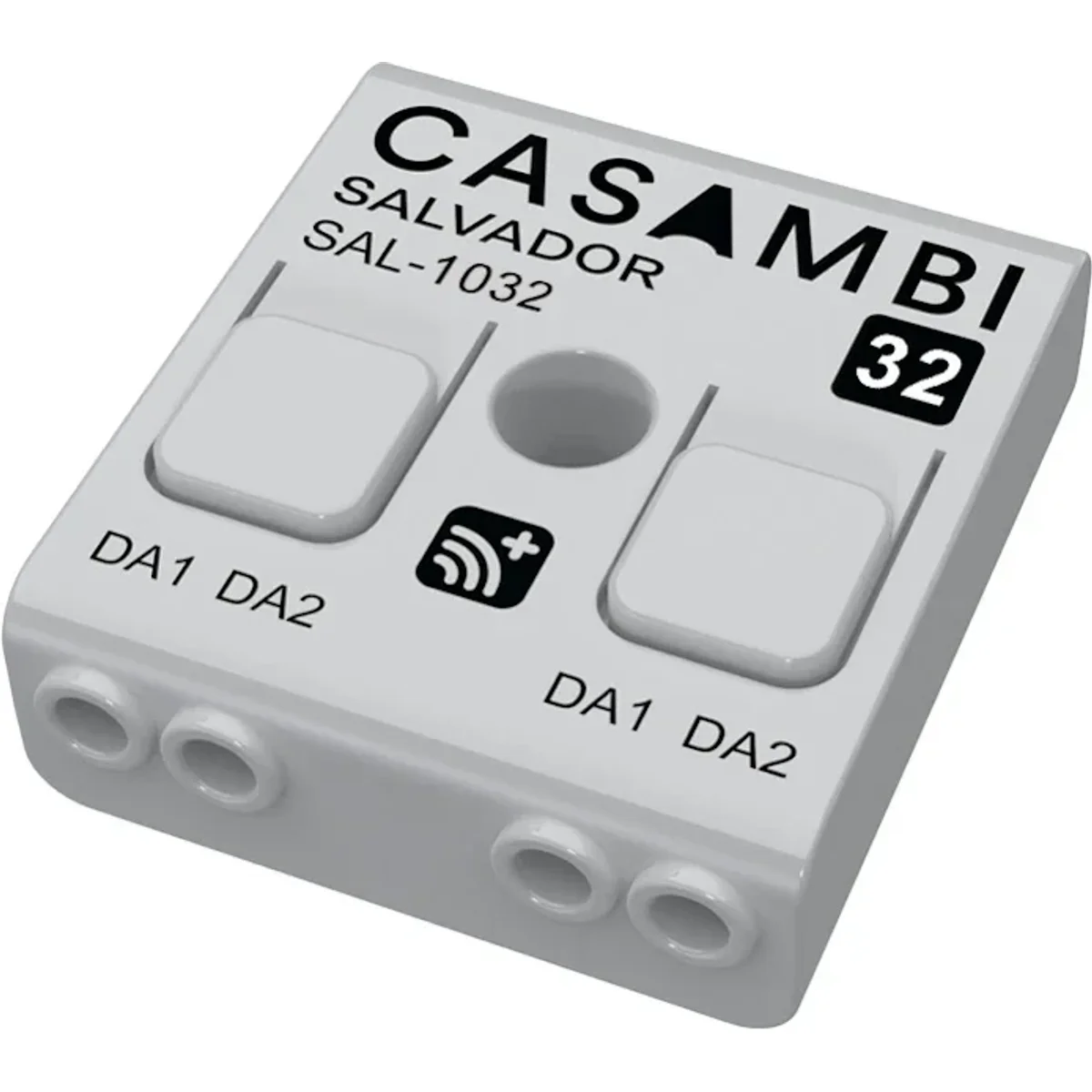 Salvador 1032