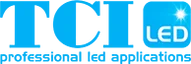 TCI