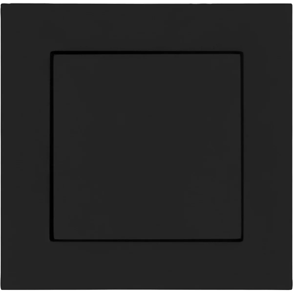 Casambi Smart Switch Mpress Jet Black E