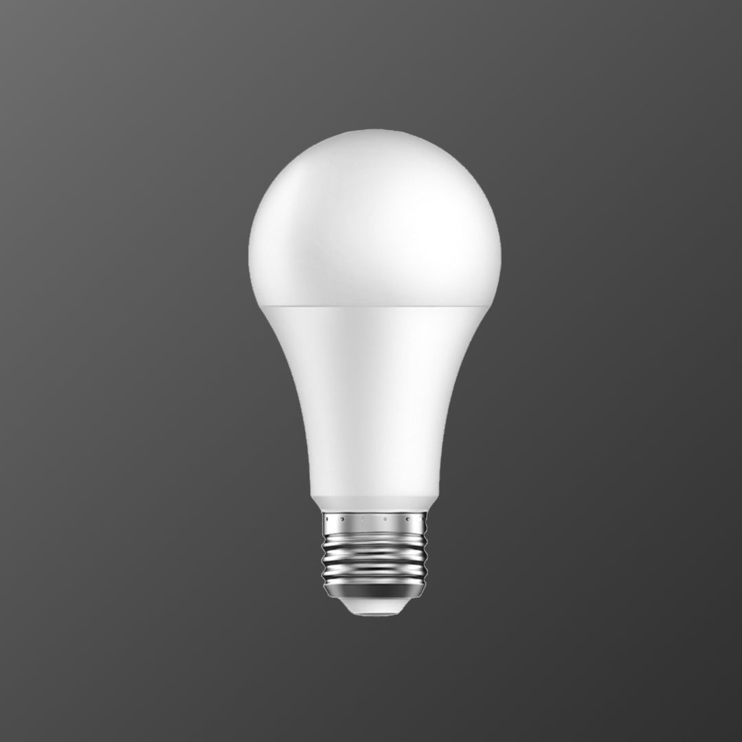 Casambi E27 Smart White TW