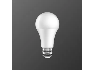 Casambi E27 Smart White TW