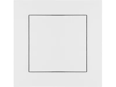 Casambi Smart Switch Mpress Signal White E