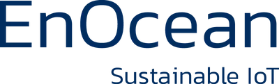 EnOcean