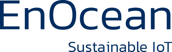 EnOcean