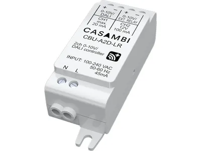 CBU-A2D-LR