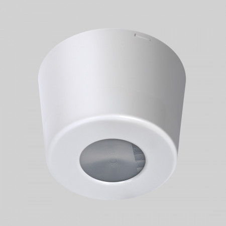 Casambi High Bay PIR Sensor (Spot/Narrow)