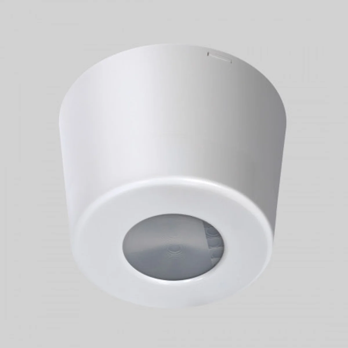 Casambi High Bay PIR Sensor (Spot/Narrow)