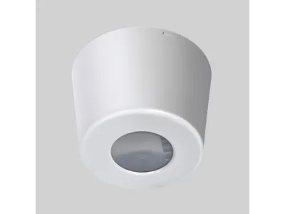 Casambi High Bay PIR Sensor (Spot/Narrow)