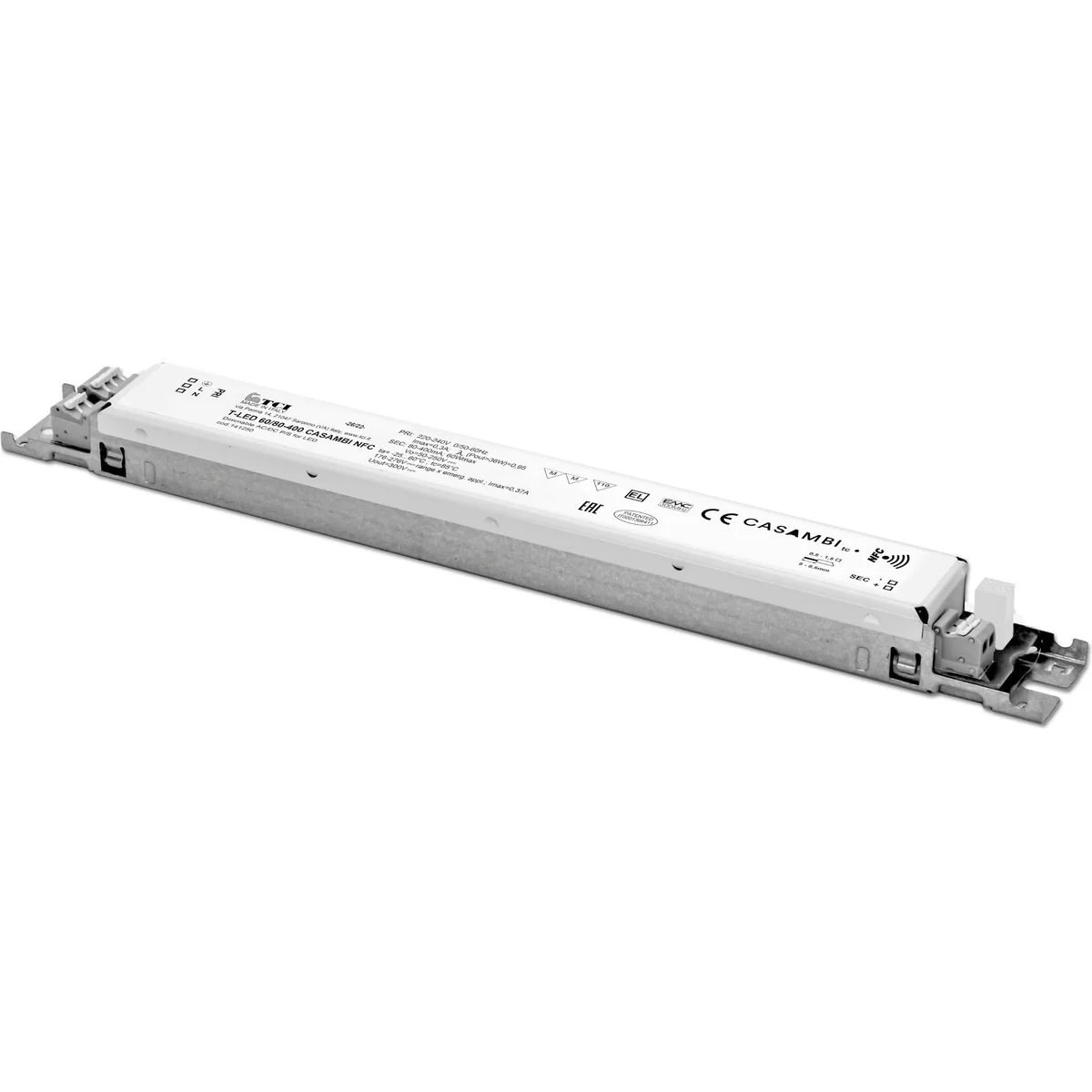 T-Led Casambi 60W
